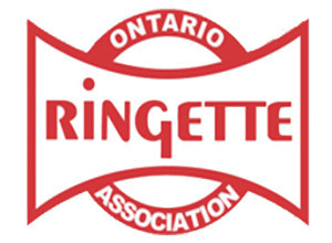 TIE BREAKING RULES - Ontario Ringette Association