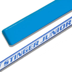 Stinger Sticks